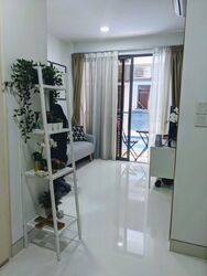 RV Edge (D10), Apartment #445534821